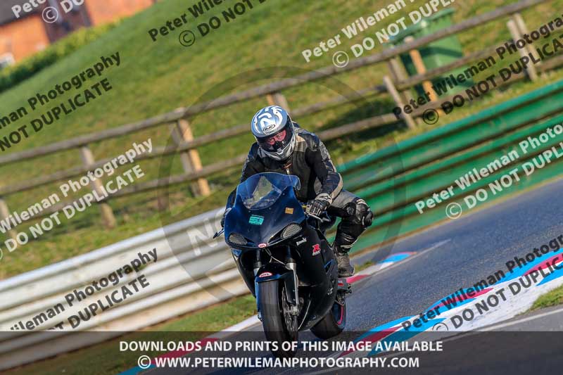 PJM Wedding Photography;enduro digital images;event digital images;eventdigitalimages;mallory park;mallory park photographs;mallory park trackday;mallory park trackday photographs;no limits trackdays;peter wileman photography;racing digital images;trackday digital images;trackday photos